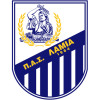 https://img.dlesj.com/img/football/team/4c6a2dc6e113a013b939070907a83d61.png