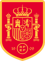 https://img.dlesj.com/img/football/team/4d9ddc03de2229935fdfe3db572c3dcf.png