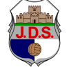 https://img.dlesj.com/img/football/team/505417fc3029f77c4d4db2565668baad.png