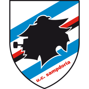 https://img.dlesj.com/img/football/team/50f7236acb882158a34df0e39900acc2.png