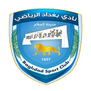 https://img.dlesj.com/img/football/team/51314043c4560f92e05af70fd57035be.png