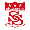 https://img.dlesj.com/img/football/team/52a06daa844bd3d5497ae30264e0c077.png