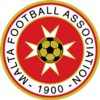 https://img.dlesj.com/img/football/team/5358fc4649b730360d0a58e8738cbae6.png