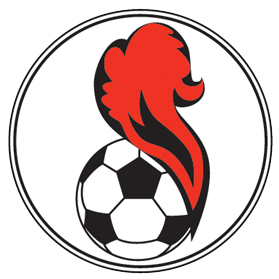 https://img.dlesj.com/img/football/team/5541e5015258ae82b121480f4164267d.png