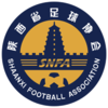 https://img.dlesj.com/img/football/team/575390e4306ebba1aedc9adab4d33b77.png