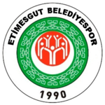 https://img.dlesj.com/img/football/team/5757004e143b2e2b739770e20ceb4bb7.png