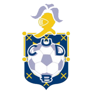 https://img.dlesj.com/img/football/team/57fd7e8ce6b60cec32af664a50514d6c.png