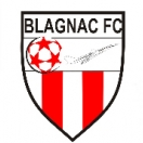 https://img.dlesj.com/img/football/team/58f0b2732ddfb03041eb1784719d076a.png