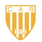 https://img.dlesj.com/img/football/team/5d07fdd0fbfb9b0fb150b619831e8e5d.png