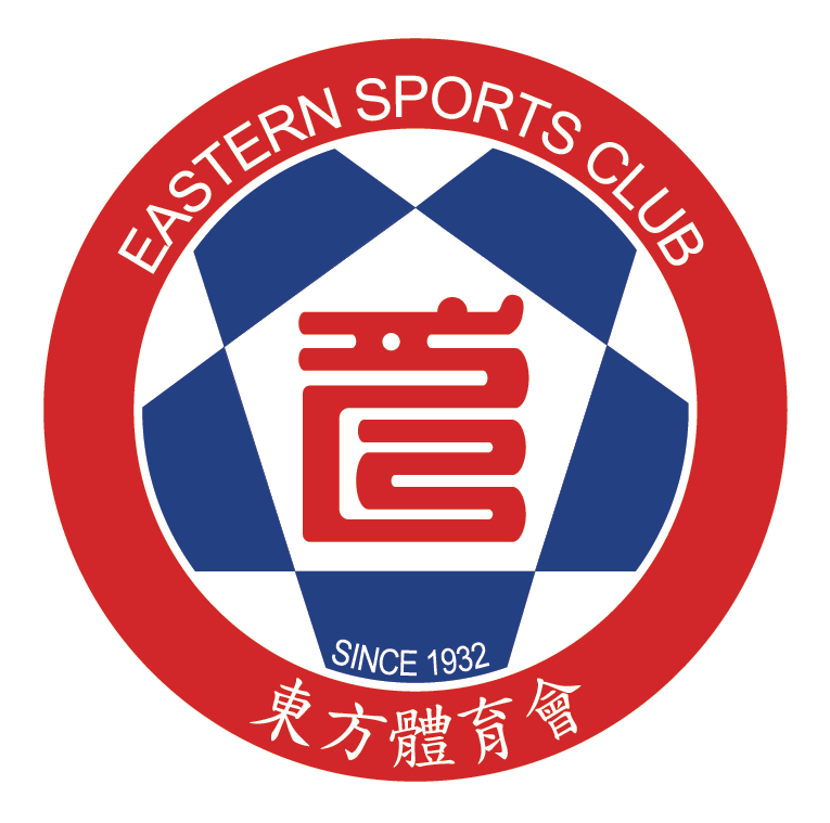 https://img.dlesj.com/img/football/team/5e196cbab1a9b17ac248288ed5509c8f.png