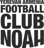 https://img.dlesj.com/img/football/team/5ef6703cd46b664af49e25a398161d6a.png