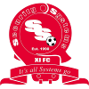 https://img.dlesj.com/img/football/team/6095fddec4daf87ec7926b659416fa28.png