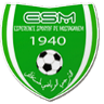 https://img.dlesj.com/img/football/team/625f8cac2b2c9690ac7f6f8cb9d0452d.png