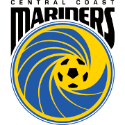 https://img.dlesj.com/img/football/team/67b8abff0279d3e2715e57487842546e.png