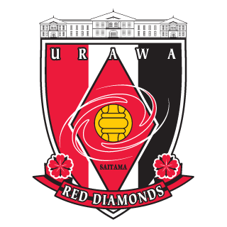 https://img.dlesj.com/img/football/team/6c1b75505526d9880a79788587648649.png