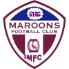 https://img.dlesj.com/img/football/team/6cf288de0cfbc1e6af6807c1fd4d1509.png