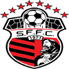 https://img.dlesj.com/img/football/team/7000897d327b9ecceacf5a074d0ae690.png