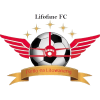 https://img.dlesj.com/img/football/team/727458739750798fb17a0d5fb59497fc.png