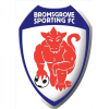 https://img.dlesj.com/img/football/team/7537ed874ffe46890fcf9fc9547e0ba5.png