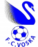 https://img.dlesj.com/img/football/team/75616a2fd05723ed4771e91afce7c757.png