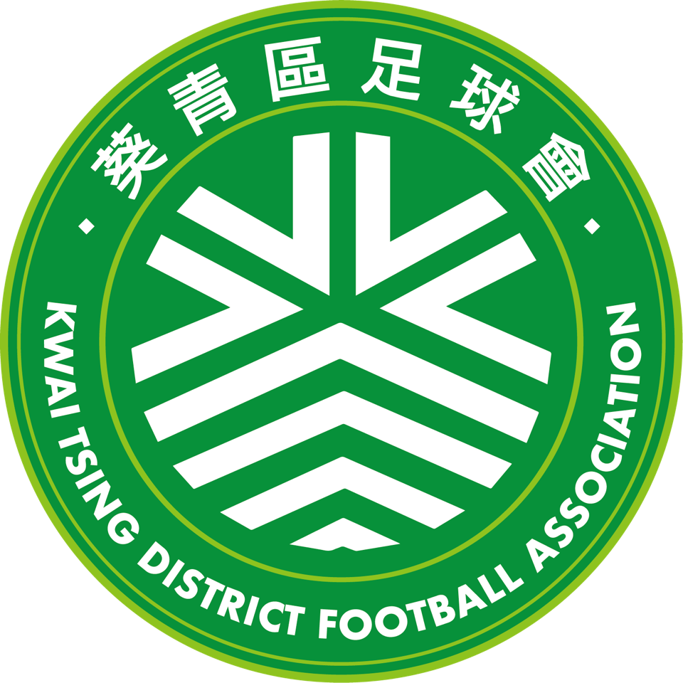 https://img.dlesj.com/img/football/team/76551da6ac166f0c0ad5519b27c70d07.png