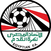 https://img.dlesj.com/img/football/team/78b7966ba025c6c6a792115de8adc087.png