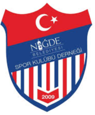 https://img.dlesj.com/img/football/team/7949c0bb7974a637b479f3c6812e670d.png