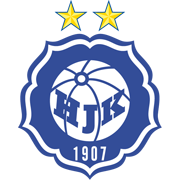 https://img.dlesj.com/img/football/team/7b66c521f45e1538cf40797b85950437.png