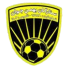 https://img.dlesj.com/img/football/team/7b79e3187704b881bf73cfd6fde3bfb5.png