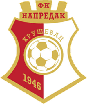 https://img.dlesj.com/img/football/team/7d35c67da2b80a3092e25e784ce21762.png