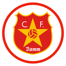 https://img.dlesj.com/img/football/team/7e48cce2f62f9f9e3549dd2d70fcfed6.png