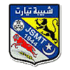 https://img.dlesj.com/img/football/team/7e8caf45f760855a1df3e89529972ad2.png