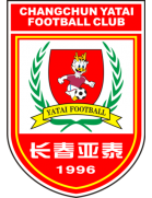 https://img.dlesj.com/img/football/team/812fe9f75f7c0dcb2215df5594441412.png