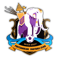 https://img.dlesj.com/img/football/team/81e7afd293894bd5bb00cc02c1e7bac8.png