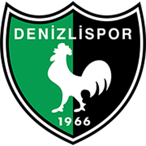 https://img.dlesj.com/img/football/team/849472737cbd9454a31f736e4f54b85f.png