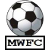 https://img.dlesj.com/img/football/team/854d30c0141f64b19aacb0e0548482e1.png