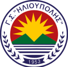 https://img.dlesj.com/img/football/team/85766292d8a085131b07200eac109b33.png