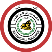 https://img.dlesj.com/img/football/team/85eba6905189dba3b9de6342ede53150.png