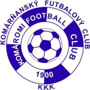 https://img.dlesj.com/img/football/team/89fe091b9d35d31a31f16c4b233ddd6e.jpg