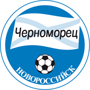 https://img.dlesj.com/img/football/team/8abc78f8300567ad3f54a4e188e31748.png