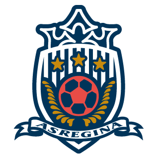 https://img.dlesj.com/img/football/team/8b72fa7b42bbb2dac8f7d558f1dc106d.png