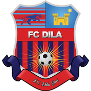 https://img.dlesj.com/img/football/team/8d37df65ec99136141521145783ba119.png