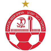 https://img.dlesj.com/img/football/team/8ec7fbdf73ede9a83738f1382bcc1353.png