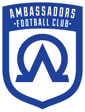 https://img.dlesj.com/img/football/team/98577172fb9784cdfe324a04bd255c65.png