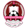 https://img.dlesj.com/img/football/team/9958264d77b2d536199af1ad30f68af3.png