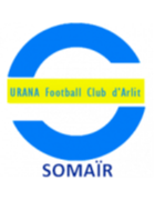 https://img.dlesj.com/img/football/team/99dcbf5b38b609850eda39a0b3d0560f.png