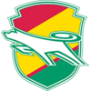 https://img.dlesj.com/img/football/team/9a0821eac483f99d3f578be0b384beb7.png