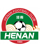 https://img.dlesj.com/img/football/team/9fa123c17129c50913fdc29a092c1670.png