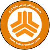 https://img.dlesj.com/img/football/team/a0082327322ff01ab800684744136090.png