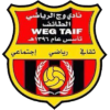 https://img.dlesj.com/img/football/team/a0aa5991fd6d28e1c9fdaa4ecee76478.png